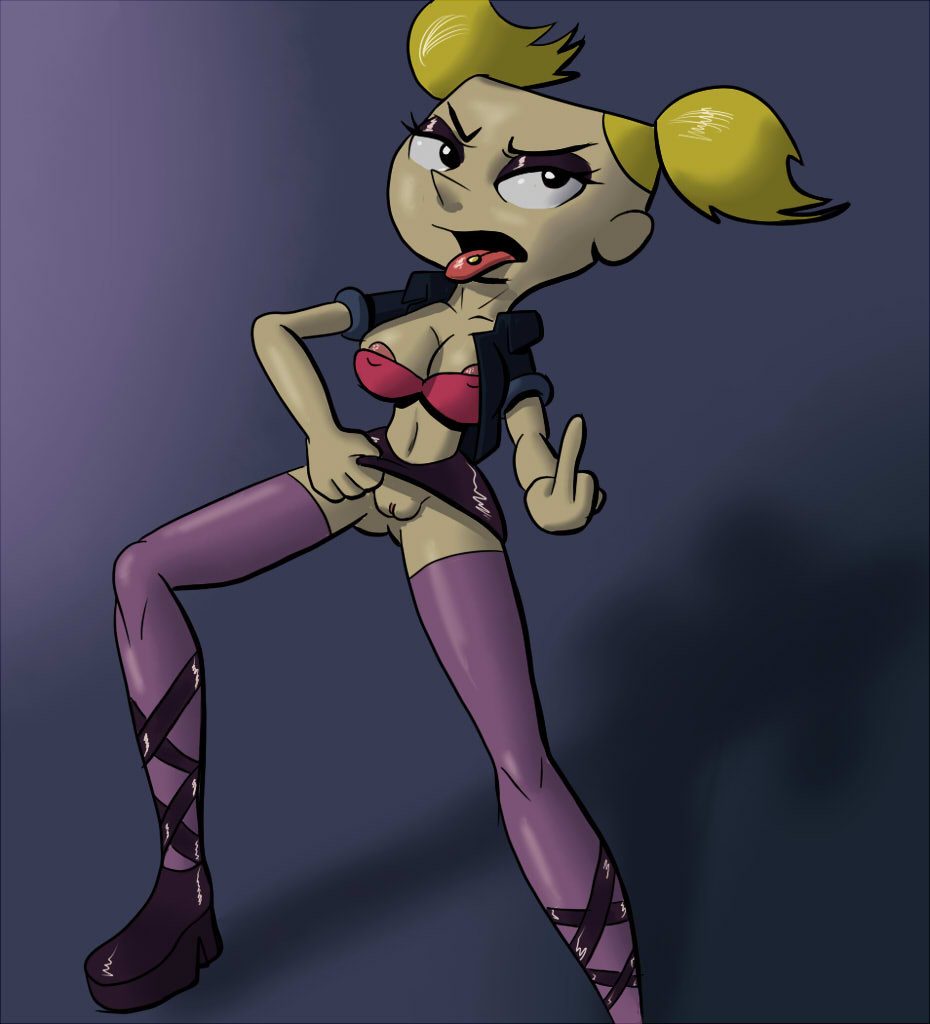 ARTIST Zst Xk page 4 full