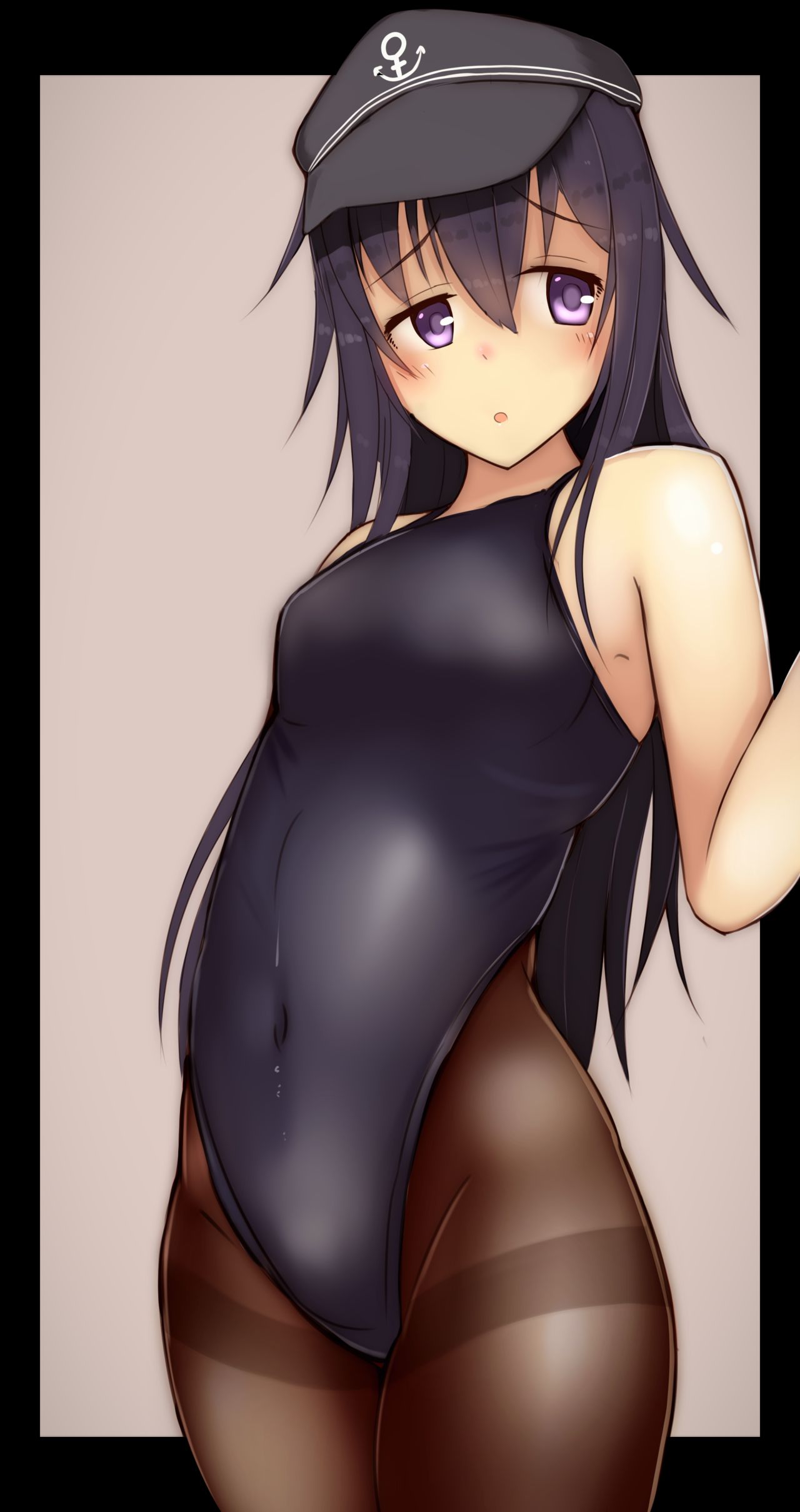 pixiv かつてん page 9 full