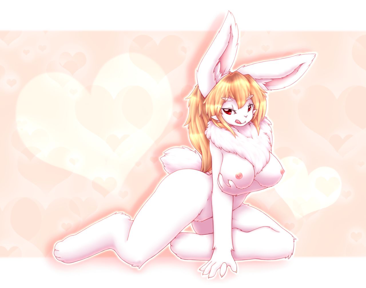 ARTIST Hazukikai page 7 full