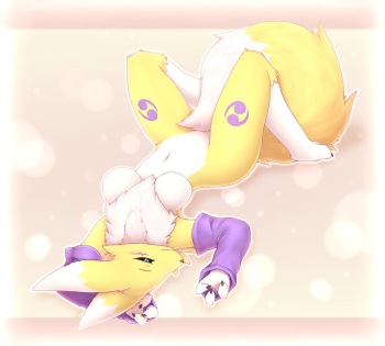 ARTIST Hazukikai cover