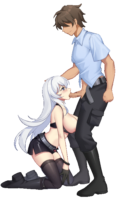 Sensen Silveria page 7 full