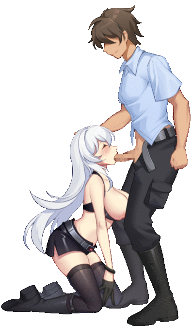 Sensen Silveria page 8 full
