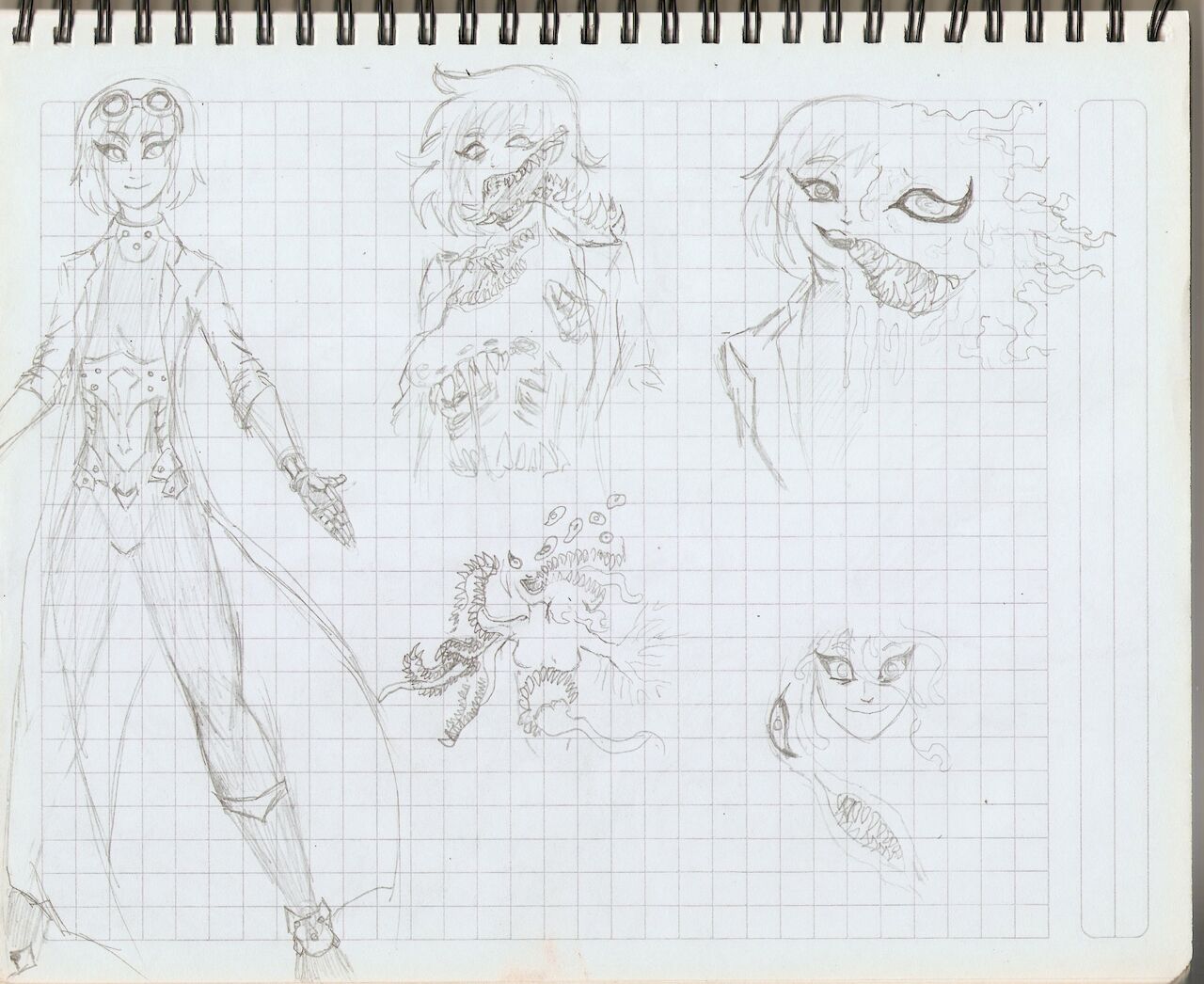 omegaru art gallery page 5 full