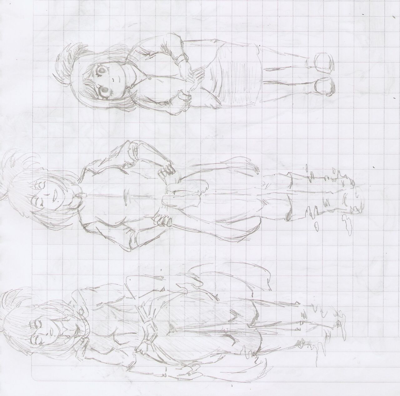 omegaru art gallery page 6 full
