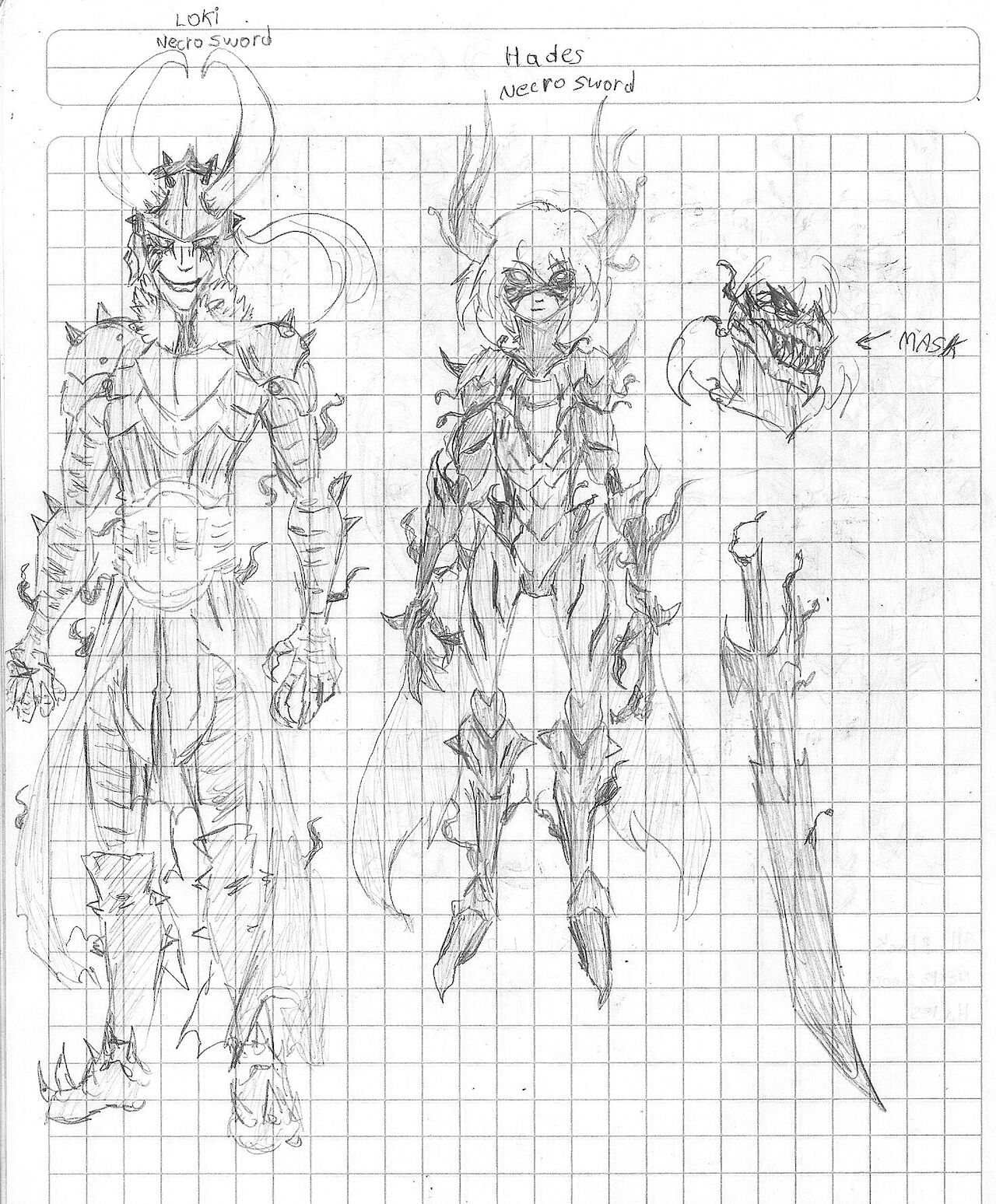 omegaru art gallery page 7 full