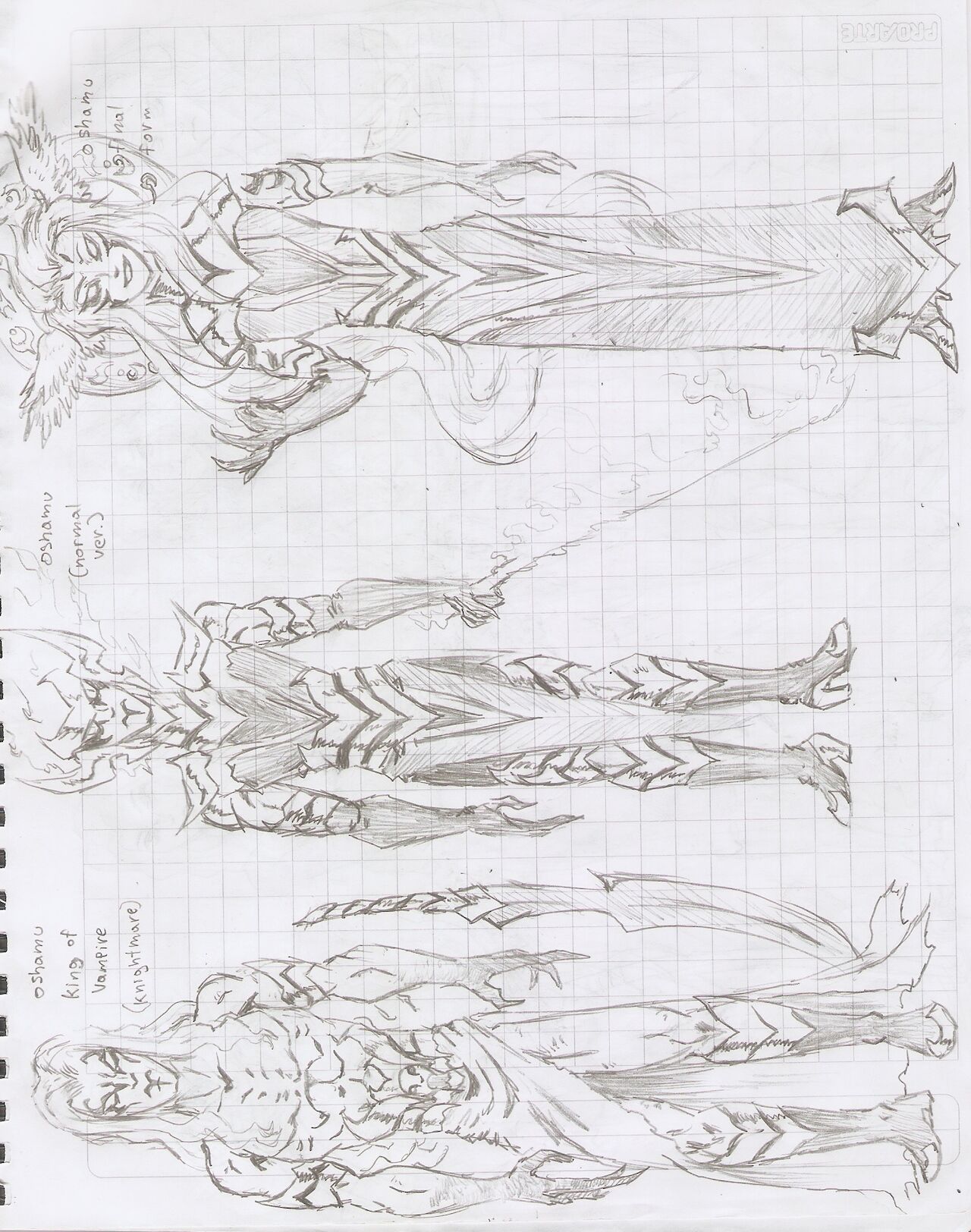 omegaru art gallery page 8 full