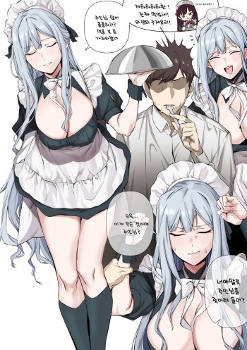AK12-1 cover