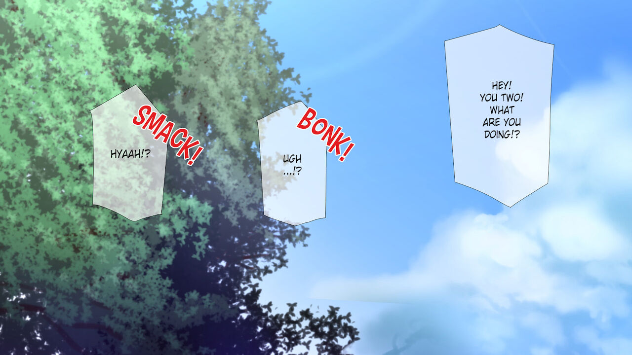 Seichishiki 0 no Boku no Onee-chan wa Erogaki-tachi no Seieki Benjo Itsumo Boku o Mamotte Kureru Daisukina Onee-chan ga… | My Cousin with 0 Sexual Knowledge is a Bunch of Pervert Brats' Cum Toilet page 7 full