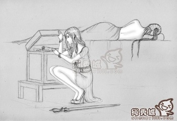 奴隶姐妹 cover