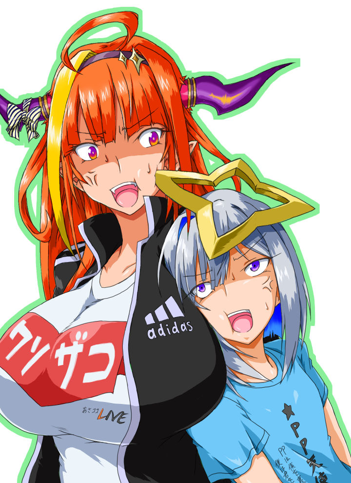 pixiv IKAch page 5 full