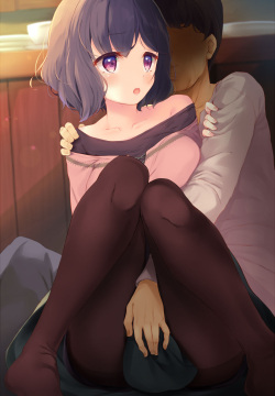 台所事情