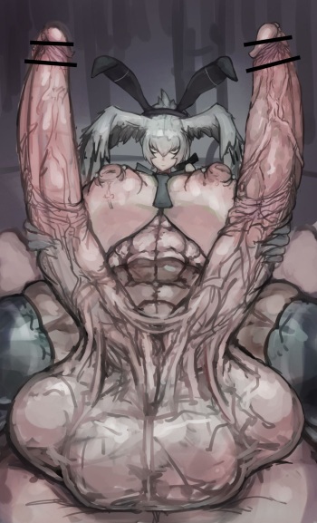 Fukukon Kyodai Seishi cover