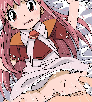 ARTIST Tomubobu page 4 full