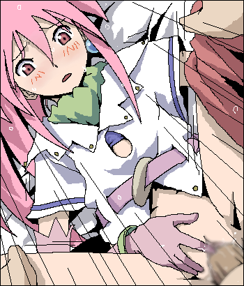 ARTIST Tomubobu page 6 full