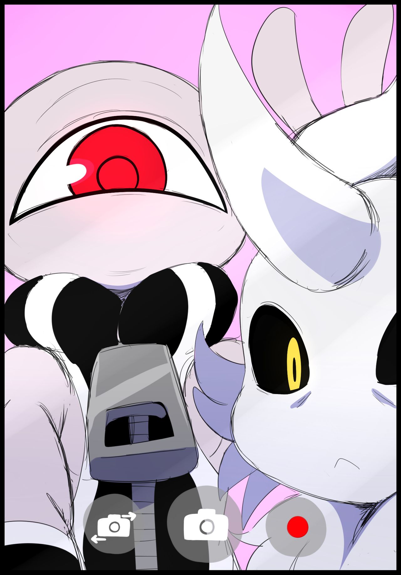 ARTIST sssonic2 PART2 page 4 full