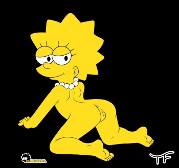 ARTIST ThunderFap cover