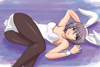 ニハノル cover