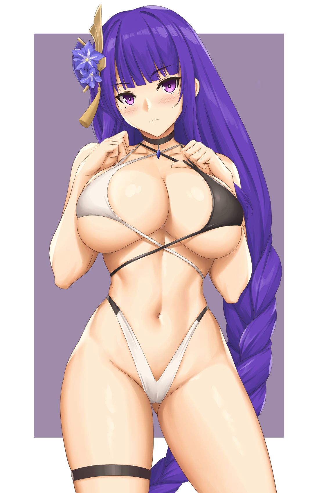 pixiv ArcieAlbano page 10 full