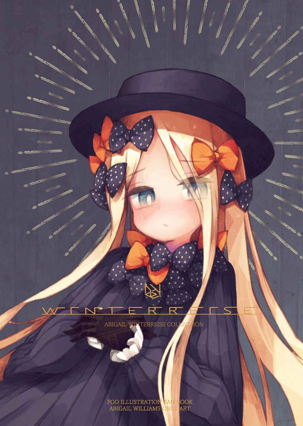 NEMYUNIKE+5 page 1 full
