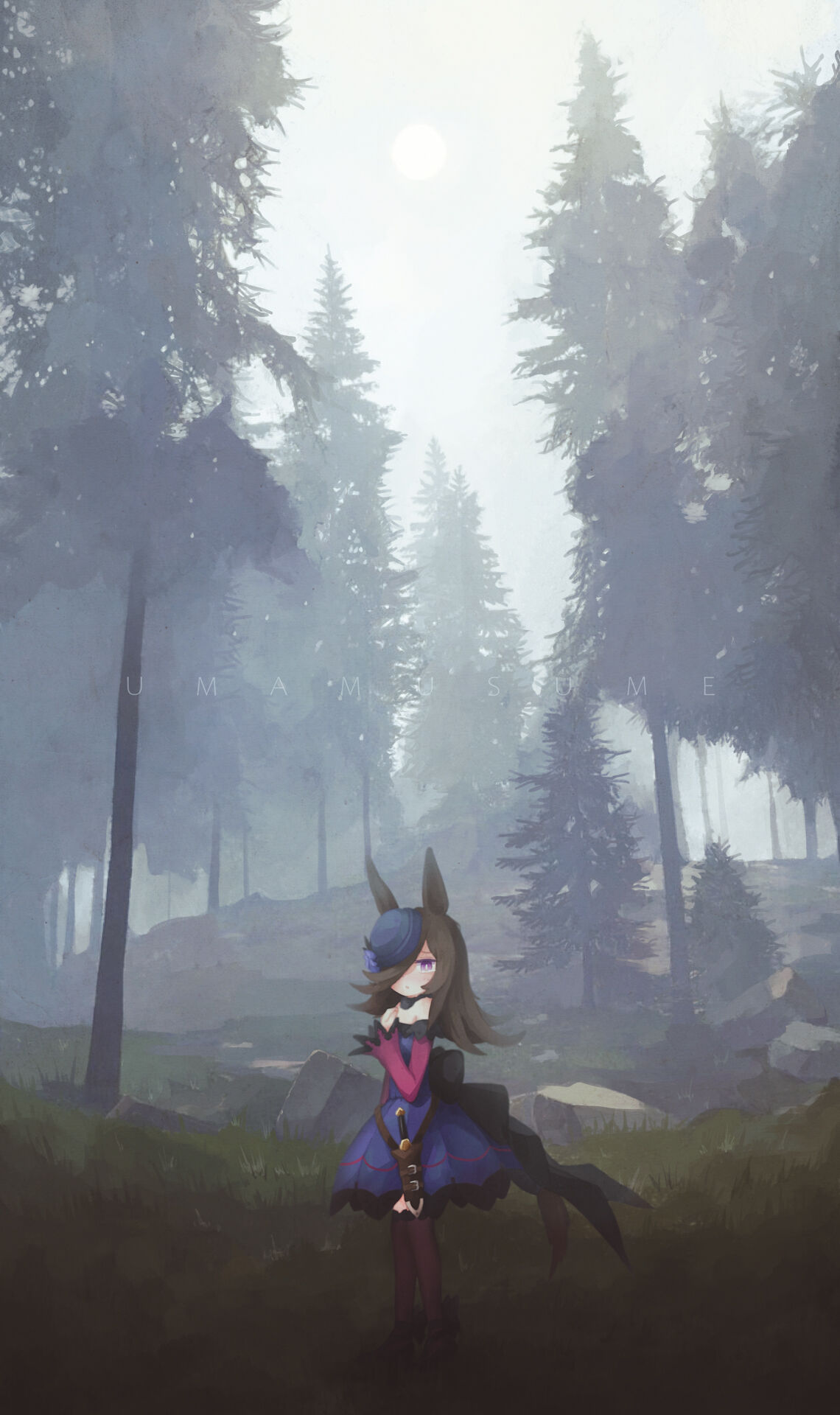 NEMYUNIKE+5 page 2 full