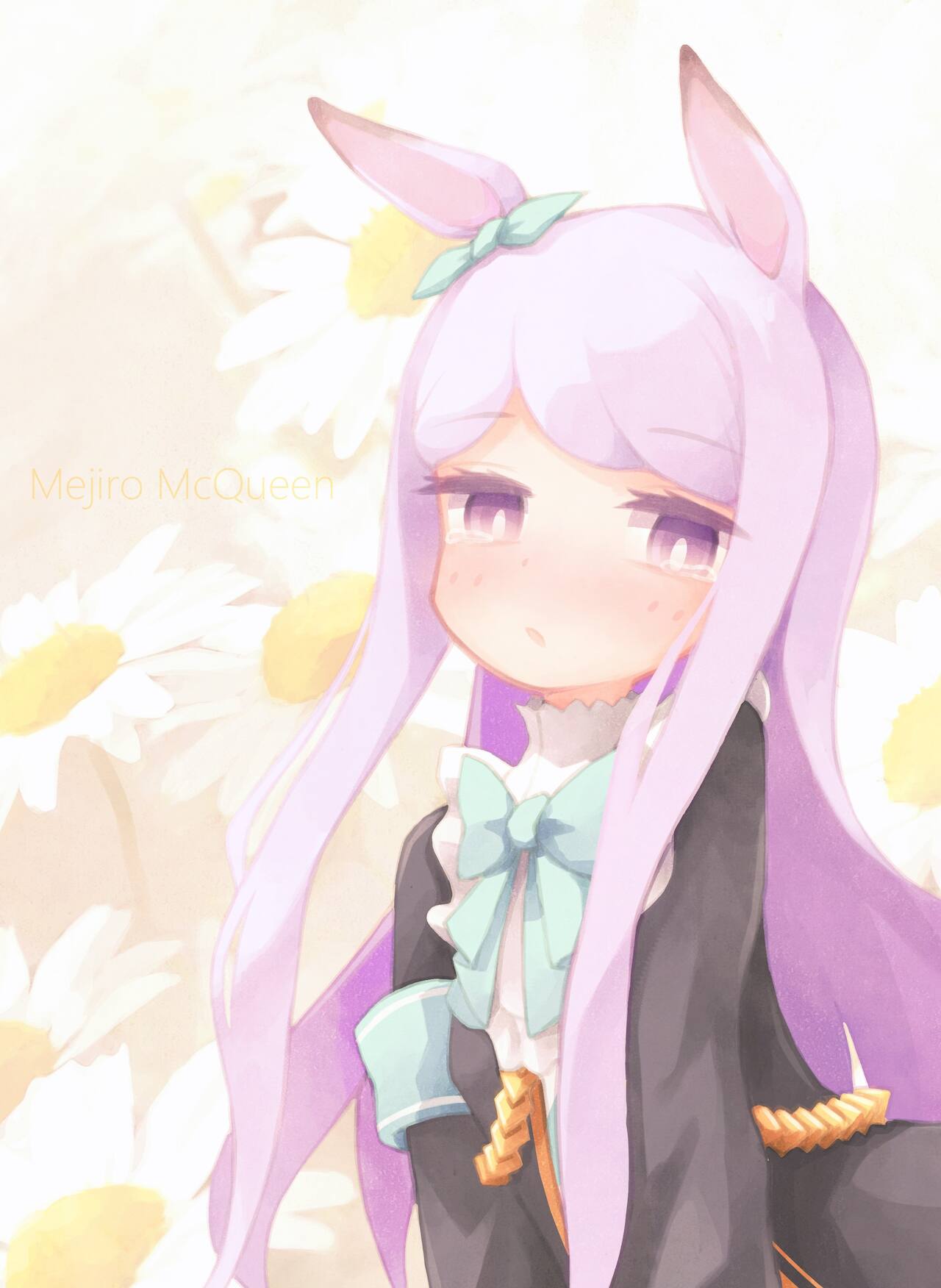 NEMYUNIKE+5 page 3 full