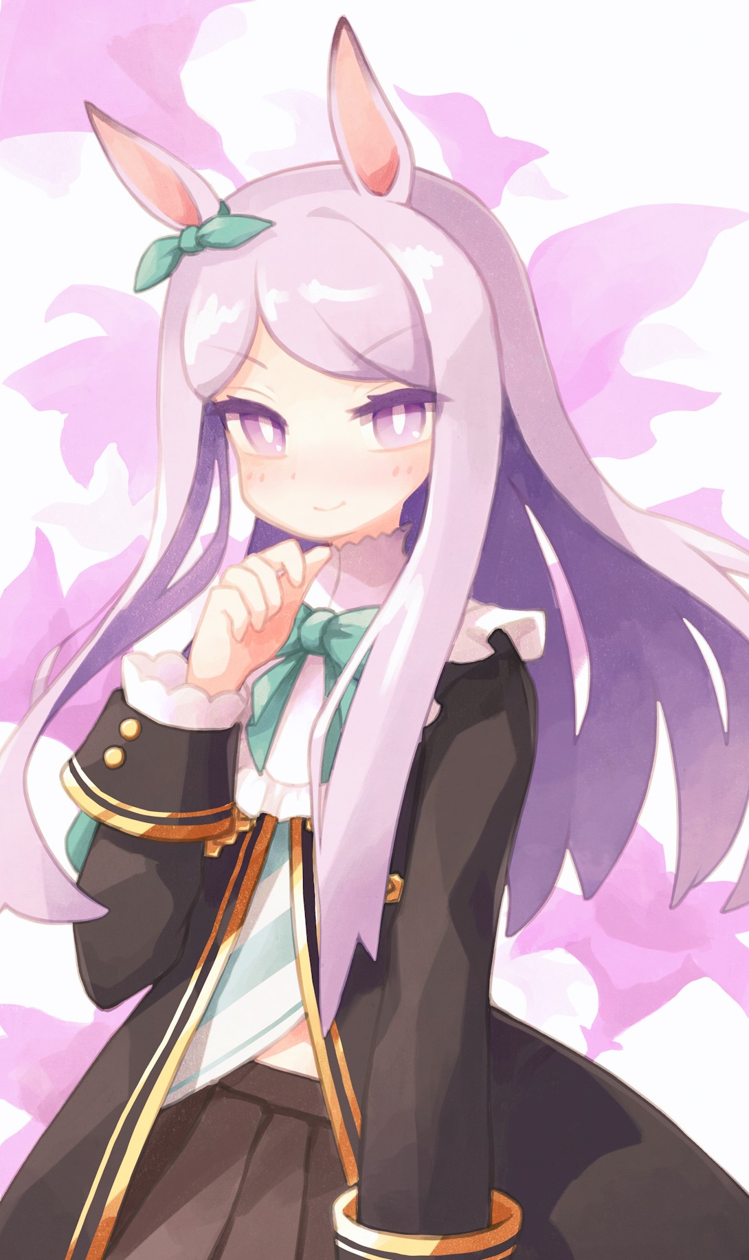 NEMYUNIKE+5 page 6 full