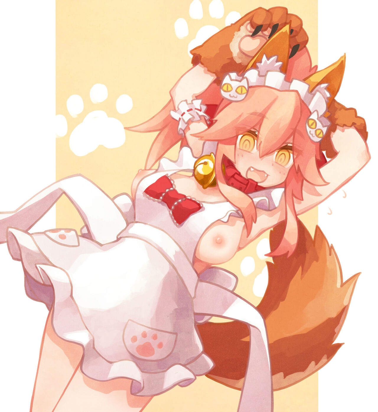 NEMYUNIKE+5 page 7 full