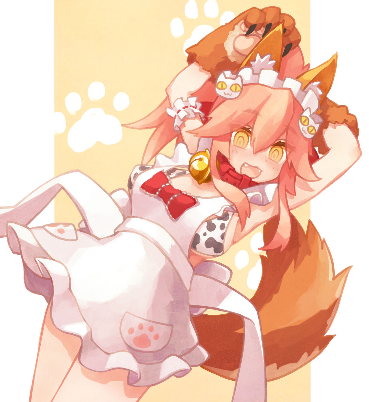 NEMYUNIKE+5 page 8 full