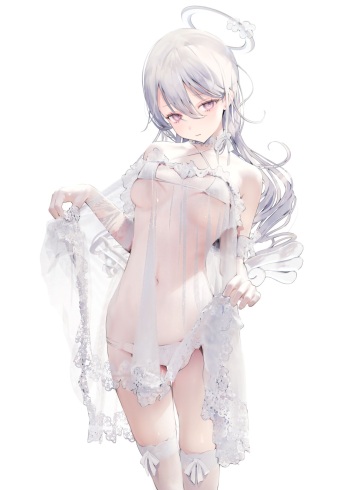 JIMA  Fanbox cover