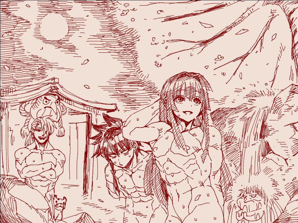 Akutabin/Arc-Turbine pt.2 page 2 full