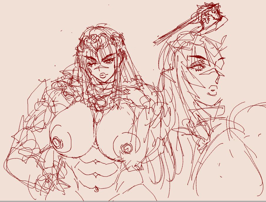 Akutabin/Arc-Turbine pt.2 page 3 full