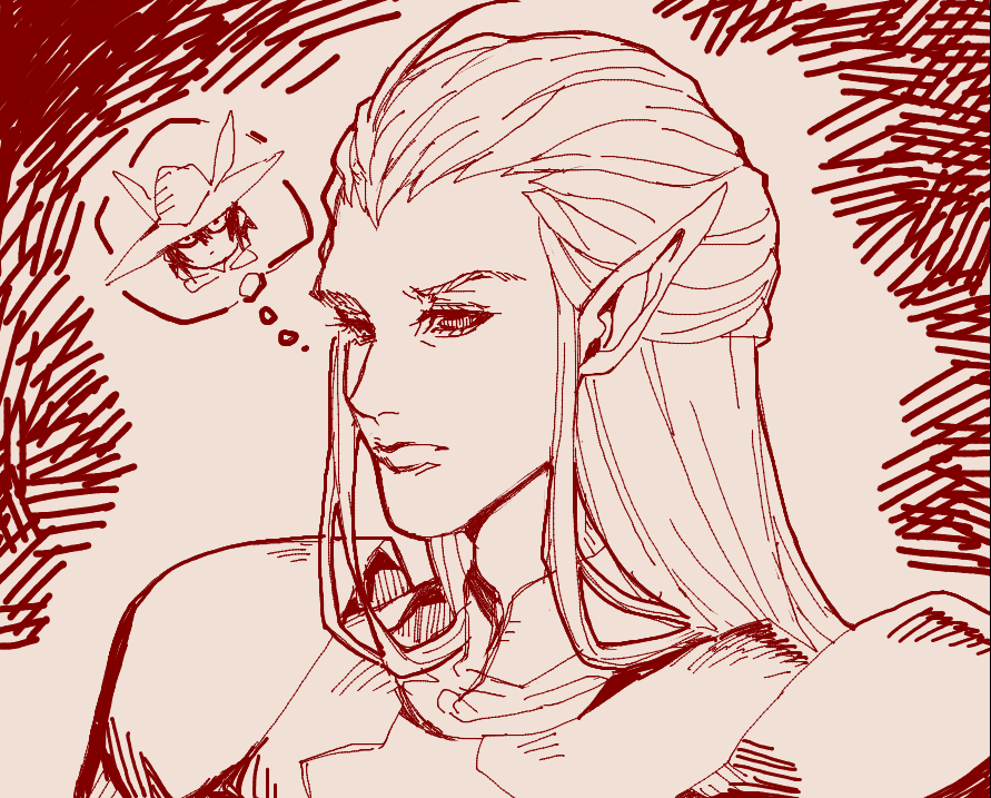 Akutabin/Arc-Turbine pt.2 page 6 full