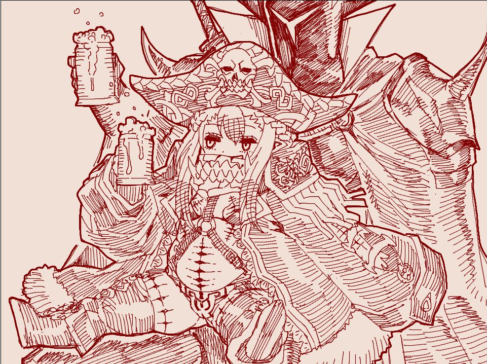 Akutabin/Arc-Turbine pt.2 page 7 full