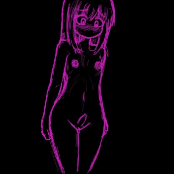 @48Y55NSFW cover