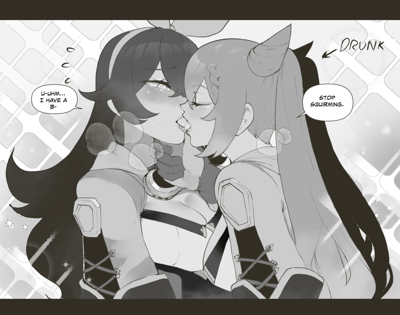 Artist Collection page 9 full