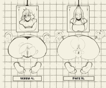 Artist Collection cover
