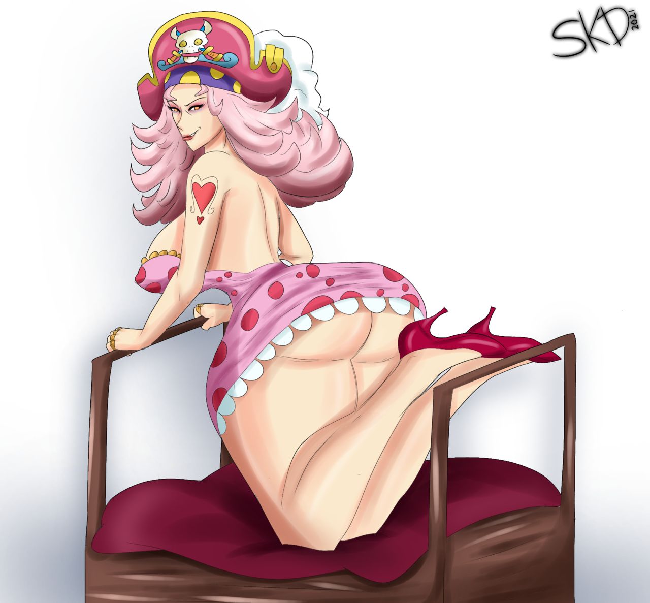 artist :::: skd collection page 9 full