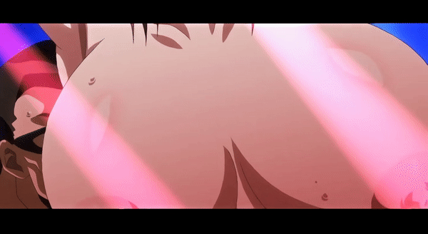 Taimanin Shiranui - Inyoku no Dorei Shoufu Gifs page 5 full