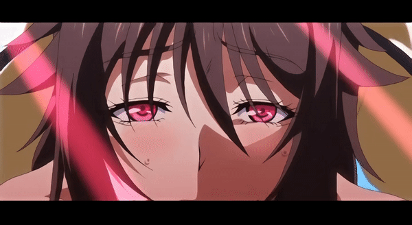 Taimanin Shiranui - Inyoku no Dorei Shoufu Gifs page 7 full