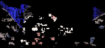 Taimanin Shiranui - Inyoku no Dorei Shoufu Gifs cover