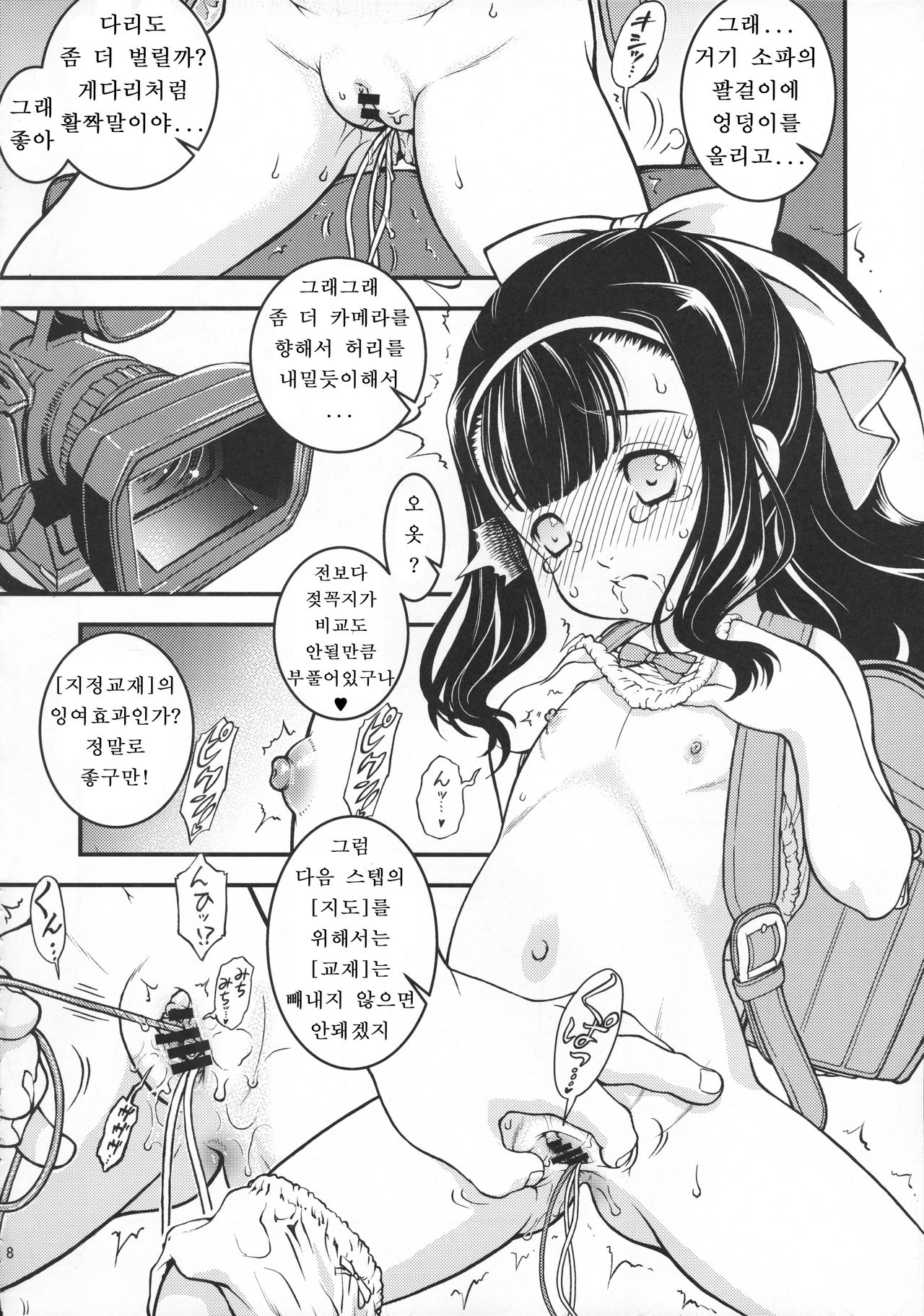 Heisei 29-nendo Tokushu Ginou Yuushuu Seito Shidou Youkou | 헤이세이 29년도 특별기능우수학생지도요강 page 10 full
