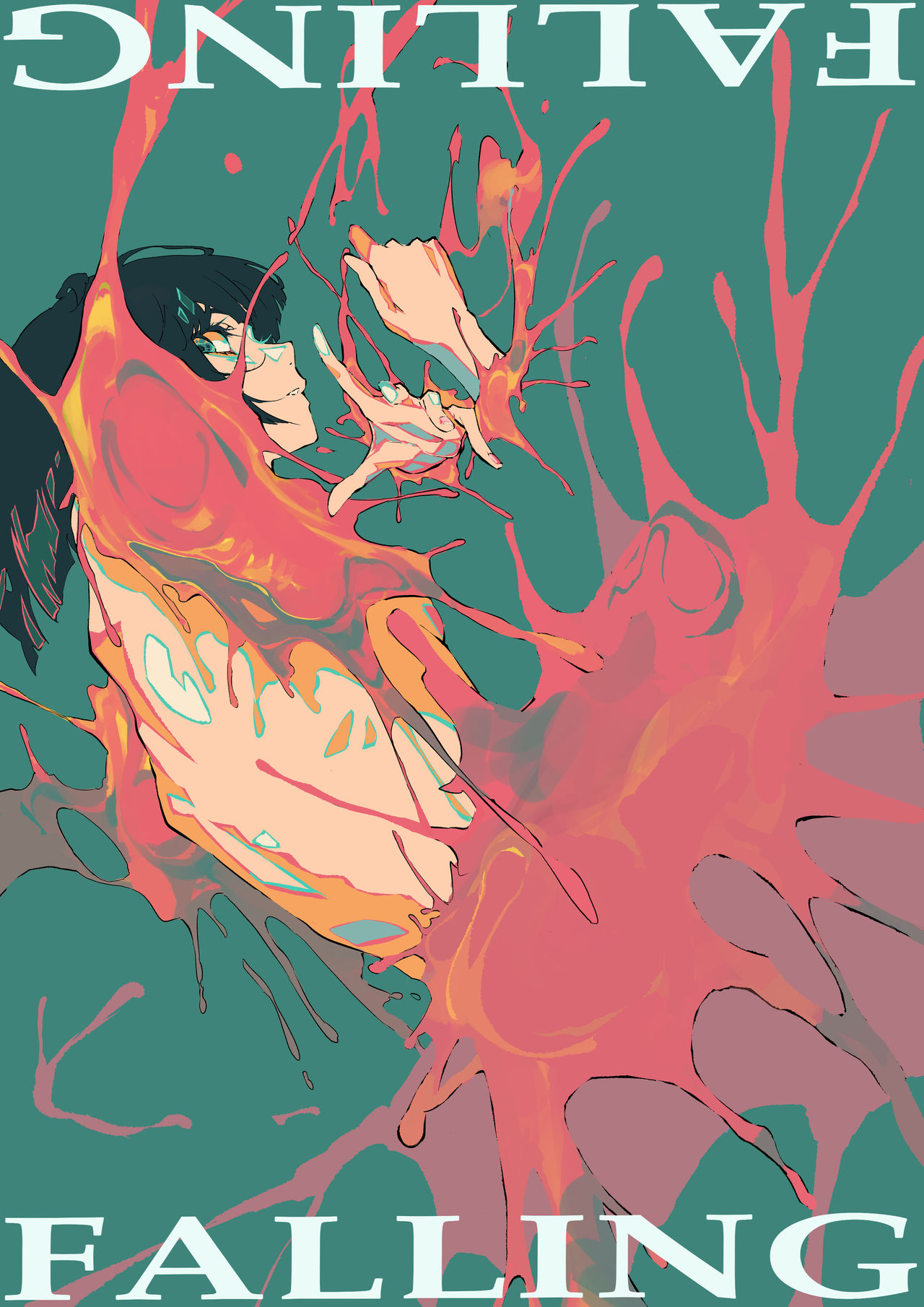 Nico-Tine page 5 full