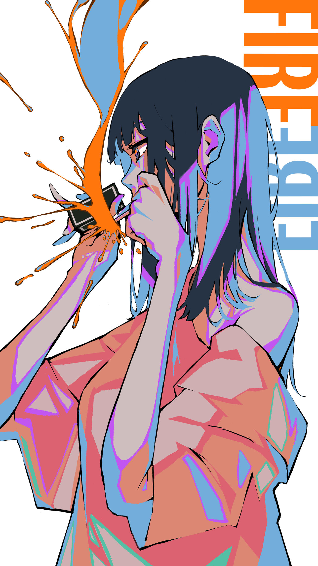 Nico-Tine page 9 full