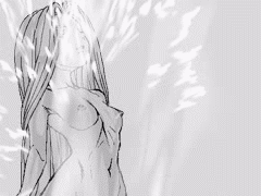 Borderline Syndrome page 4 full