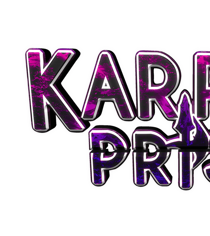Karryn's Prison 1.0.1c Part 4 page 1 full