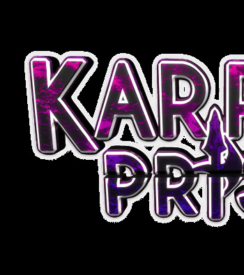 Karryn's Prison 1.0.1c Part 4 cover