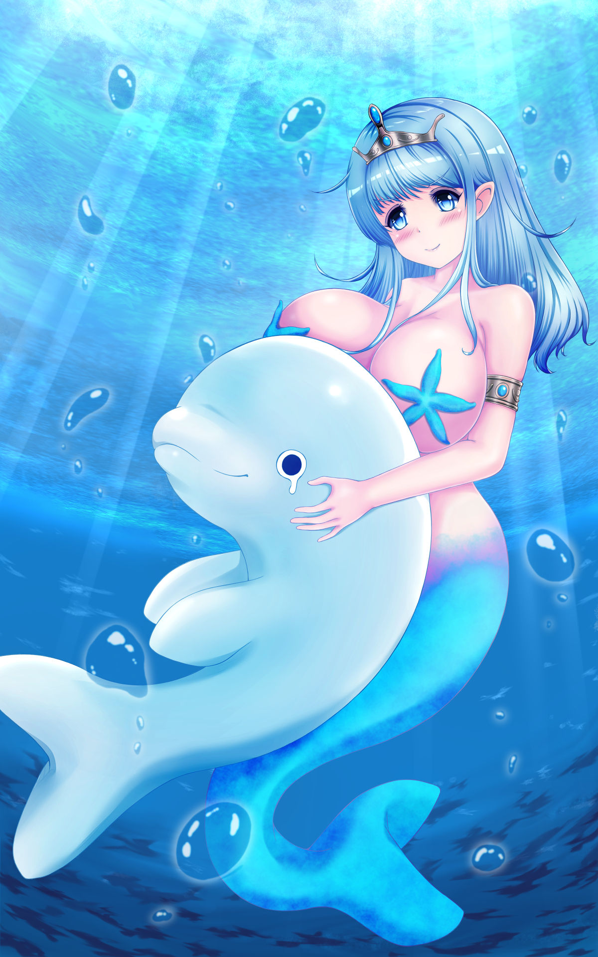 pixiv れむなんと page 1 full