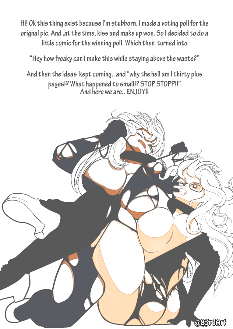 Collars!! page 2 full