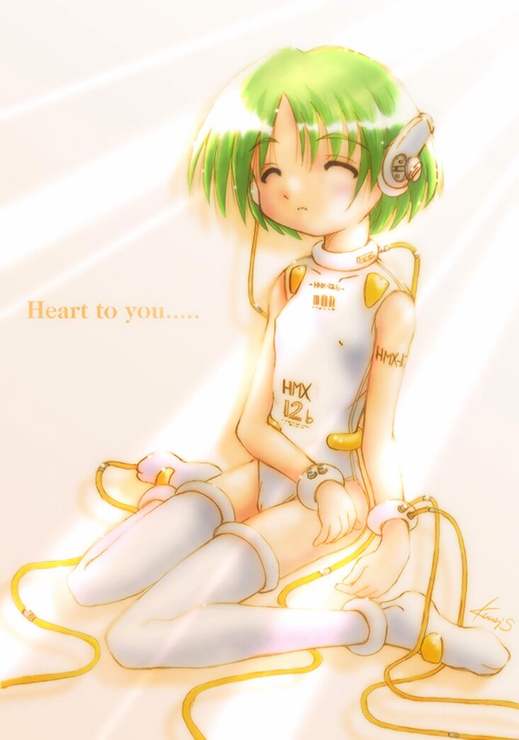 Gift Anagopie CG VOL.3 page 6 full