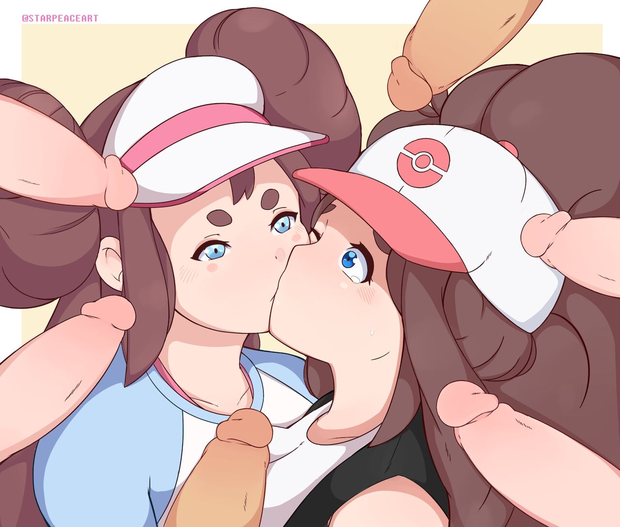 - StarPeace page 9 full